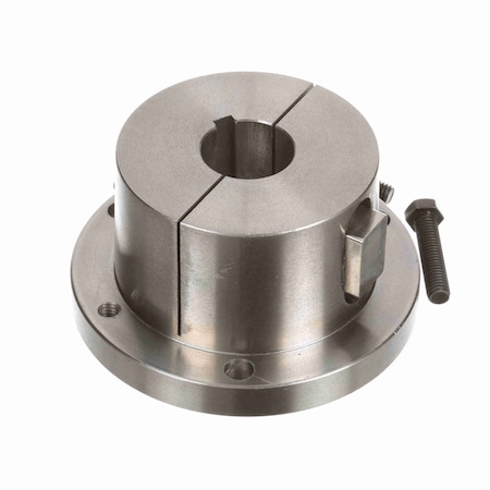 Browning Split Taper Bushing - Inch Bore Type, R1 1 3/8 5/16 R1  1 3/8 5/16